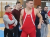 IMG_6406