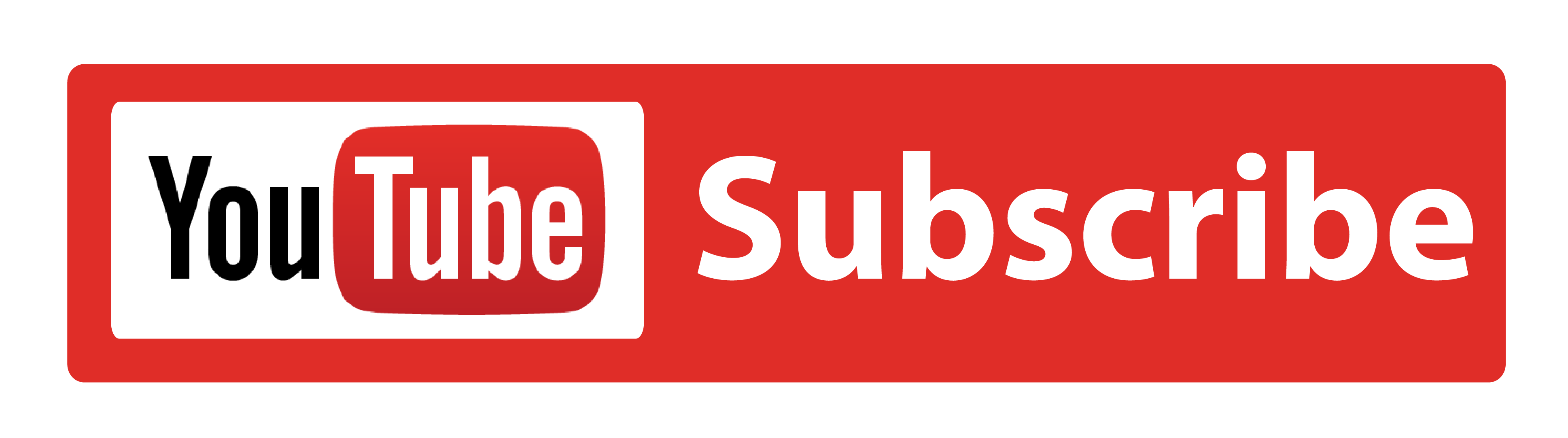 youtube-subscribe-logo-png-wwwimgkidcom-the-image-4548