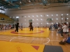 10441526_1098456723503277_7689956260490281764_n