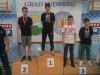 10985455_789524061155468_5386971019237931995_o