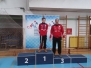2016 Prvenstvo ZGB SENIORI i KADETI