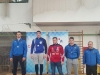 10356145_1101710463193824_1901128584592469061_n