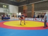 12705788_1101710923193778_6108173622612344789_n