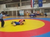 12717351_1101711953193675_3146300094184148674_n