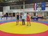 12733379_1101710543193816_7155487526351786443_n