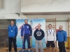 12743886_1101710486527155_5810983090433469812_n
