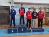 12745708_954025081319797_6482371002363531003_n