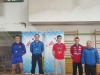 1460958_1101710563193814_6656511386598676875_n