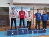 1513194_954025217986450_6089352242349140098_n