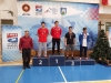 15420815_1402232946454912_4510285208057562909_n