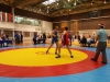 15492536_1402233149788225_257730310129903249_n