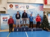 15578397_1402232976454909_5729380371537194861_n