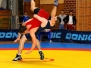 Croatia_Open_2013