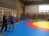 IMAG0256