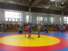 IMAG0258