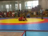 IMAG0279