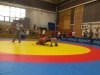 IMAG0286