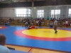 IMAG0295