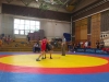 IMAG0317