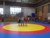 IMAG0328