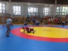 IMAG0387