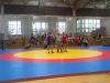 IMAG0411