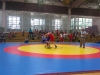 IMAG0418