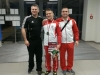 20150329-PoljskaU23-Etlinger-01