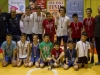 20130608-srebrni-o-s-eugena-kumicica-slatina