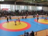 10344391_421316164710587_8006174316298989460_o