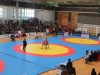 10854396_421316144710589_929294861642396858_o