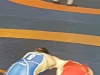 image-0-02-05-4684d4700b110900fd15ae5468fd0dd4d94cc62a6e9d105eae94bd13909432a7-V