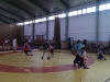 IMAG0434
