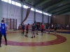 IMAG0436
