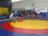 10150766_597567353684474_910740569193782805_n