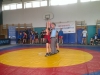 10273929_597567250351151_8847461183763402105_n