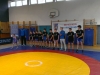 10273983_597567560351120_6633511197272985914_n