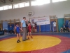 10341643_597567297017813_1795133857598353890_n
