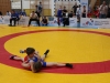 IMG_0119