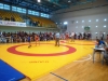 IMG_20151004_105140