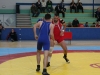 11203678_787538621354012_378022848876001969_o