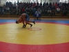 IMG_2 (3)