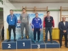 12819380_1110926022272268_119854964946032096_o