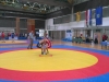 11004548_757717297669478_3315975088131761570_o