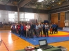 IMAG4253