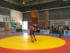 IMAG4260