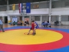 IMAG4269