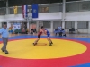 IMAG4272