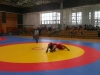 10389704_658928657548343_4717064980079899684_n