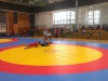 10418336_658928727548336_438052668080544685_n
